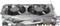 KFA2 GeForce GTX 1070 OC Mini, 8GB GDDR5, 2x DVI, HDMI, DP Vorschaubild
