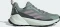 adidas Terrex Trailmaker 2.0 silver green/preloved fig/crystal jade (Damen) Vorschaubild