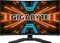 GIGABYTE M32QC, 31.5" Vorschaubild