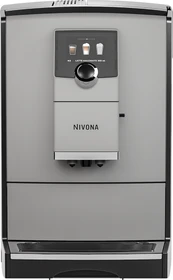 Nivona CafeRomatica 793
