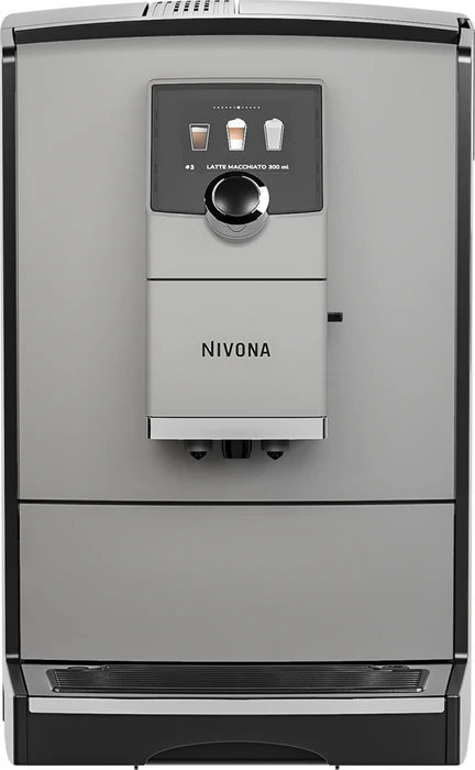 Nivona CafeRomatica 793