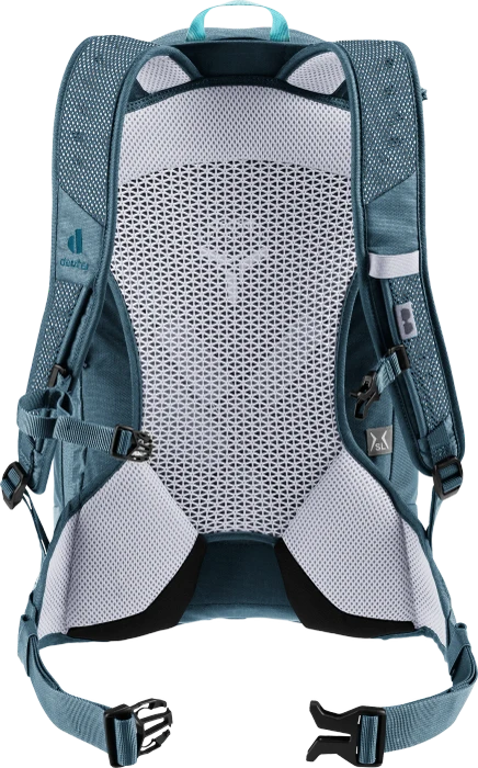 Deuter AC Lite 15 SL lagoon/atlantic (Damen)