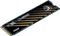 MSI Spatium M371 500GB, M.2 2280 / M-Key / PCIe 3.0 x4 Vorschaubild