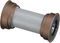 FSA Road BB86 Pressfit Stahl Innenlager Vorschaubild