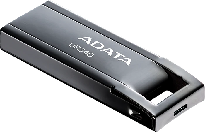 ADATA UR340 32GB, USB-A, USB 3.2 Gen 1×1