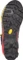 La Sportiva Aequilibrium ST GTX schwarz/gelb (Herren) Vorschaubild