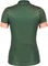 Scott Endurance 20 Trikot kurzarm smoked green/crystal pink (Damen) Vorschaubild