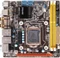 Zotac H87-ITX (Intel 1150) Vorschaubild