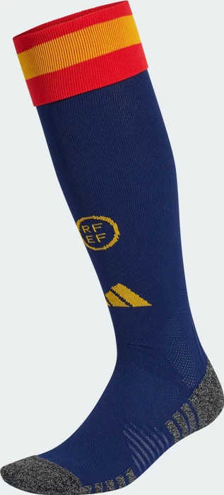adidas FIFA WM 2026 Spanien Heimstutzen dark blue (Herren)