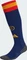 adidas FIFA WM 2026 Spanien Heimstutzen dark blue (Herren) Vorschaubild