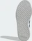 adidas Grand Court Base 2.0 cloud white/magic grey met/grey two (Herren) Vorschaubild