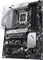 ASUS Prime Z790-P WIFI D4-CSM (Intel 1700) Vorschaubild