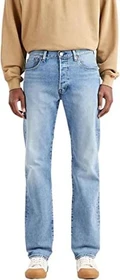 Levi's 501 Original Jeans i call you name (Herren)