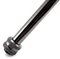 XSPC Rohranschluss G1/4" auf 14/10mm, schwarz verchromt, 8er-Pack Vorschaubild