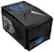 Thermaltake Armor A30i, Acrylfenster Vorschaubild