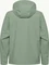 Jack Wolfskin Trailtime 2L Funktionsjacke eucalyptus (Herren) Vorschaubild