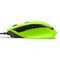 Sharkoon Shark Force grün, USB Vorschaubild