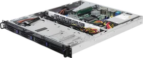 ASRock Rack 1U4LW-B650/2L2T, 1HE