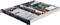 ASRock Rack 1U4LW-B650/2L2T, 1HE Vorschaubild