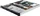 ASRock Rack 1U4LW-B650/2L2T, 1HE