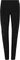 Regatta Pentre Stretch Hose lang (Damen) Vorschaubild