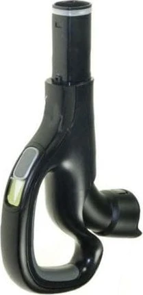 AEG Electrolux Handgriff Komplett