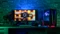 Cooler Master MasterBox 540, Glasfenster Vorschaubild