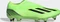 adidas X Speedportal+ SG solar green/core black/solar yellow Vorschaubild