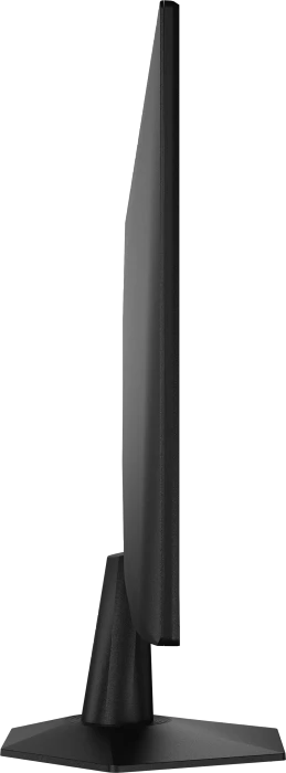 AOC 27G50F, 27"