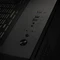 Kolink Unity Code X, Glasfenster Vorschaubild