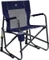 GCI Outdoor Freestyle Rocker Campingsessel Vorschaubild
