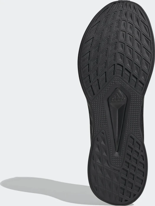 adidas Duramo SL core black (Herren)