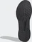 adidas Duramo SL core black (Herren) Vorschaubild