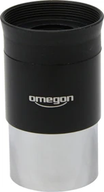Omegon Plössl 20mm 1.25"