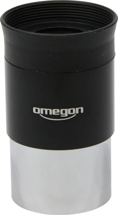 Omegon Plössl Okular 1.25"