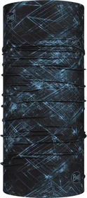 Buff EcoStretch Schlauchtuch ab5tr blue