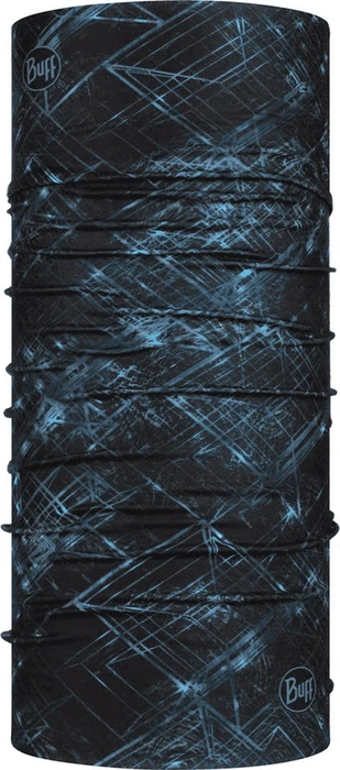 Buff EcoStretch Schlauchtuch ab5tr blue