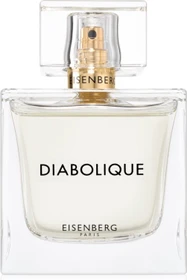 Eisenberg Diabolique Femme Eau de Parfum, 100ml