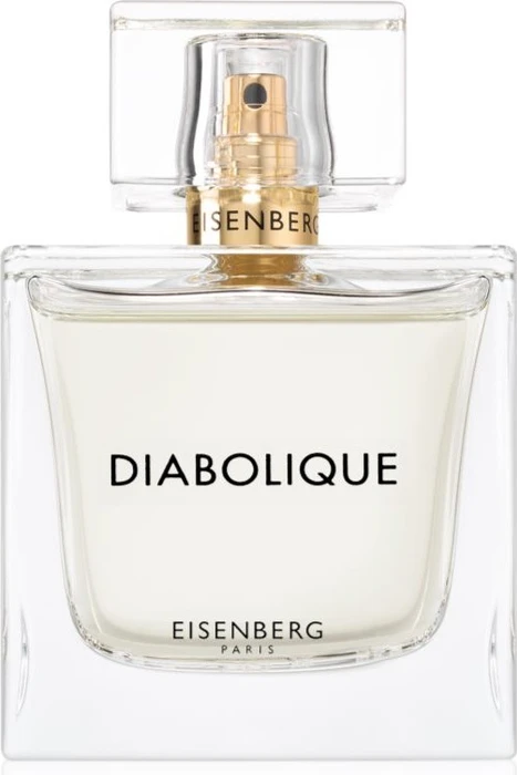 Eisenberg Diabolique Femme Eau de Parfum, 100ml