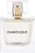 Eisenberg Diabolique Femme Eau de Parfum Vorschaubild