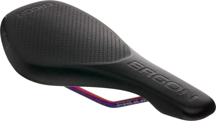 Ergon SMD2 Comp Sattel