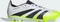 adidas Predator League FG/MG cloud white/core black/lucid lemon (Herren) Vorschaubild