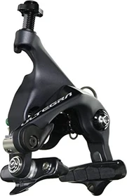 Shimano Ultegra Direct Mount Caliper mechanisch HR Felgenbremse