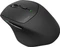 Rapoo MT550 Multi-Mode Wireless Mouse, USB/Bluetooth Vorschaubild