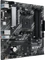 ASUS Prime A520M-A II/CSM (AMD AM4) Vorschaubild