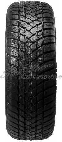 GT Radial Winterpro 2 Evo 185/65 R15 88T