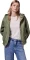 Street One Studio Parka mit Kapuze Jacke (Damen) Vorschaubild