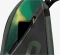 Head Tour Racquet Bag XL Tennistasche thyme/banana Vorschaubild