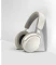 Sennheiser Accentum Wireless weiß Vorschaubild