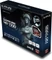 Sapphire Radeon HD 7990 [Malta XT], 2x 3GB GDDR5, DVI, 4x mDP, full retail Vorschaubild